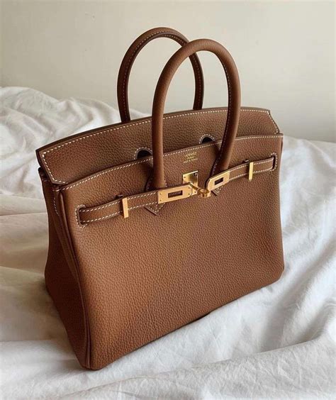 birkin bag precio|birkin bag price new.